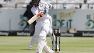 IND vs SA, 3rd Test: Virat Kohli ने जड़ा 'अनूठा शतक', दिग्गजों की फेहरिस्त में शुमार